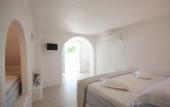 Туры в отель Calme Boutique Hotel Paros- Adults Only
