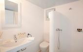 Туры в отель Calme Boutique Hotel Paros- Adults Only