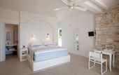 Туры в отель Calme Boutique Hotel Paros- Adults Only