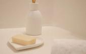 Туры в отель Calme Boutique Hotel Paros- Adults Only