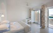 Туры в отель Calme Boutique Hotel Paros- Adults Only