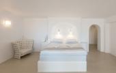 Туры в отель Calme Boutique Hotel Paros- Adults Only