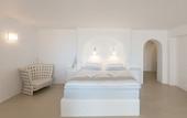 Туры в отель Calme Boutique Hotel Paros- Adults Only