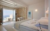 Туры в отель Calme Boutique Hotel Paros- Adults Only