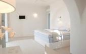 Туры в отель Calme Boutique Hotel Paros- Adults Only