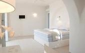 Туры в отель Calme Boutique Hotel Paros- Adults Only