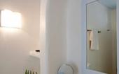 Туры в отель Calme Boutique Hotel Paros- Adults Only