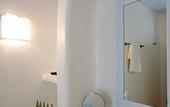 Туры в отель Calme Boutique Hotel Paros- Adults Only