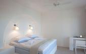 Туры в отель Calme Boutique Hotel Paros- Adults Only