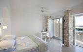 Туры в отель Calme Boutique Hotel Paros- Adults Only