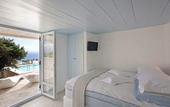 Туры в отель Calme Boutique Hotel Paros- Adults Only
