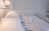 Туры в отель Calme Boutique Hotel Paros- Adults Only