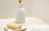 Туры в отель Calme Boutique Hotel Paros- Adults Only