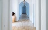 Туры в отель Calme Boutique Hotel Paros- Adults Only