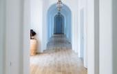 Туры в отель Calme Boutique Hotel Paros- Adults Only