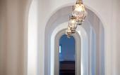 Туры в отель Calme Boutique Hotel Paros- Adults Only