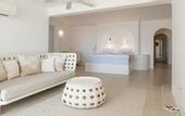 Туры в отель Calme Boutique Hotel Paros- Adults Only