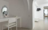 Туры в отель Calme Boutique Hotel Paros- Adults Only