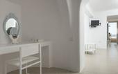 Туры в отель Calme Boutique Hotel Paros- Adults Only
