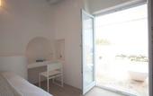 Туры в отель Calme Boutique Hotel Paros- Adults Only