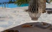 Туры в отель Calme Boutique Hotel Paros- Adults Only
