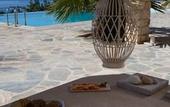 Туры в отель Calme Boutique Hotel Paros- Adults Only