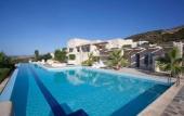 Туры в отель Calme Boutique Hotel Paros- Adults Only