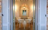 Туры в отель Calme Boutique Hotel Paros- Adults Only