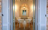 Туры в отель Calme Boutique Hotel Paros- Adults Only
