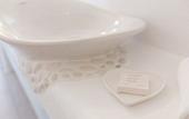 Туры в отель Calme Boutique Hotel Paros- Adults Only