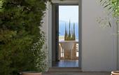 Туры в отель Calme Boutique Hotel Paros- Adults Only