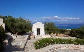 Туры в отель Calme Boutique Hotel Paros- Adults Only