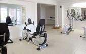 Туры в отель Calme Boutique Hotel Paros- Adults Only