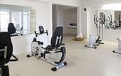 Туры в отель Calme Boutique Hotel Paros- Adults Only