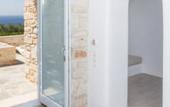 Туры в отель Calme Boutique Hotel Paros- Adults Only