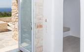 Туры в отель Calme Boutique Hotel Paros- Adults Only