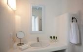 Туры в отель Calme Boutique Hotel Paros- Adults Only