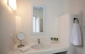 Туры в отель Calme Boutique Hotel Paros- Adults Only