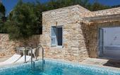 Туры в отель Calme Boutique Hotel Paros- Adults Only