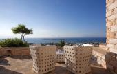 Туры в отель Calme Boutique Hotel Paros- Adults Only