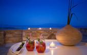 Туры в отель Calme Boutique Hotel Paros- Adults Only