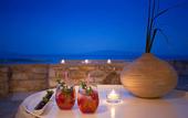 Туры в отель Calme Boutique Hotel Paros- Adults Only