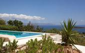 Туры в отель Calme Boutique Hotel Paros- Adults Only