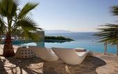 Туры в отель Calme Boutique Hotel Paros- Adults Only