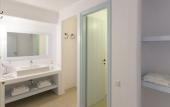 Туры в отель Calme Boutique Hotel Paros- Adults Only