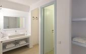 Туры в отель Calme Boutique Hotel Paros- Adults Only