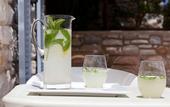 Туры в отель Calme Boutique Hotel Paros- Adults Only