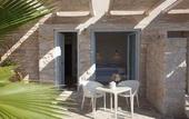 Туры в отель Calme Boutique Hotel Paros- Adults Only