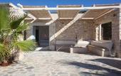 Туры в отель Calme Boutique Hotel Paros- Adults Only