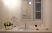 Туры в отель Calme Boutique Hotel Paros- Adults Only